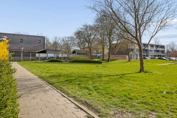 75-Vecht 34 - Lelystad Kopen.jpg